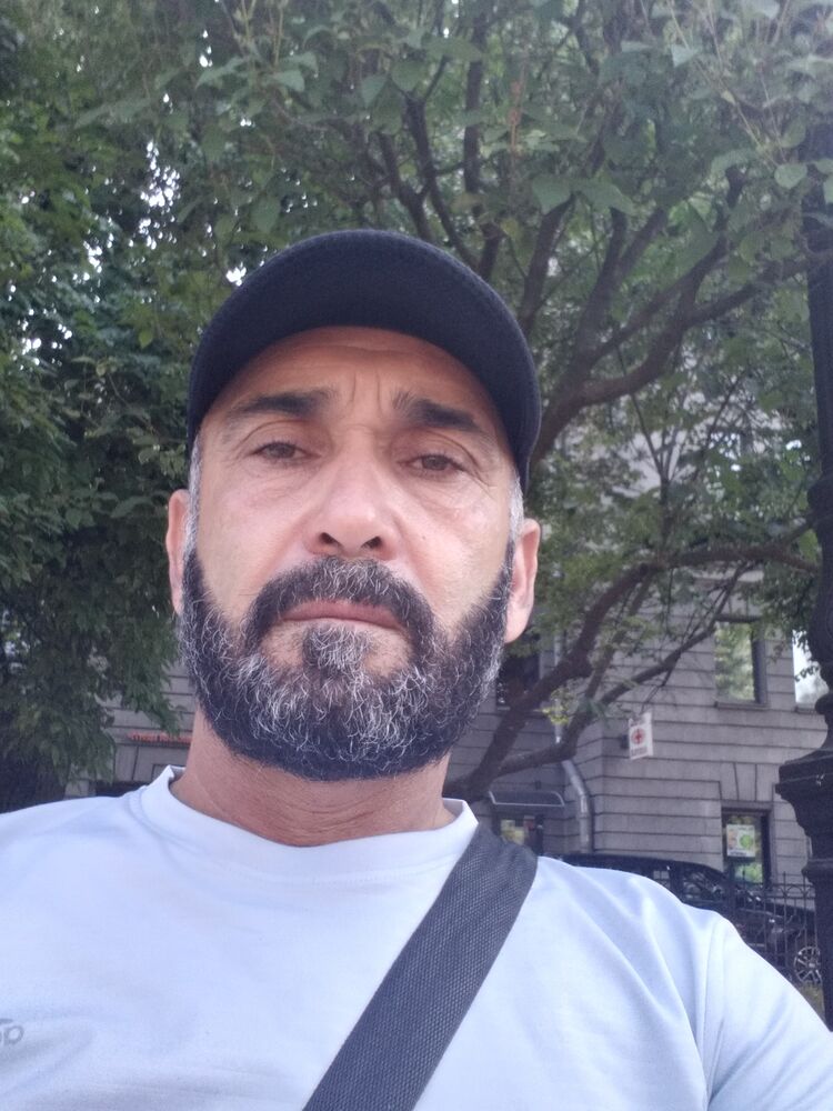 ���������� �����-���������, ���� ������� ������, 51 ���, ������������ ��� ������, ����� � ���������