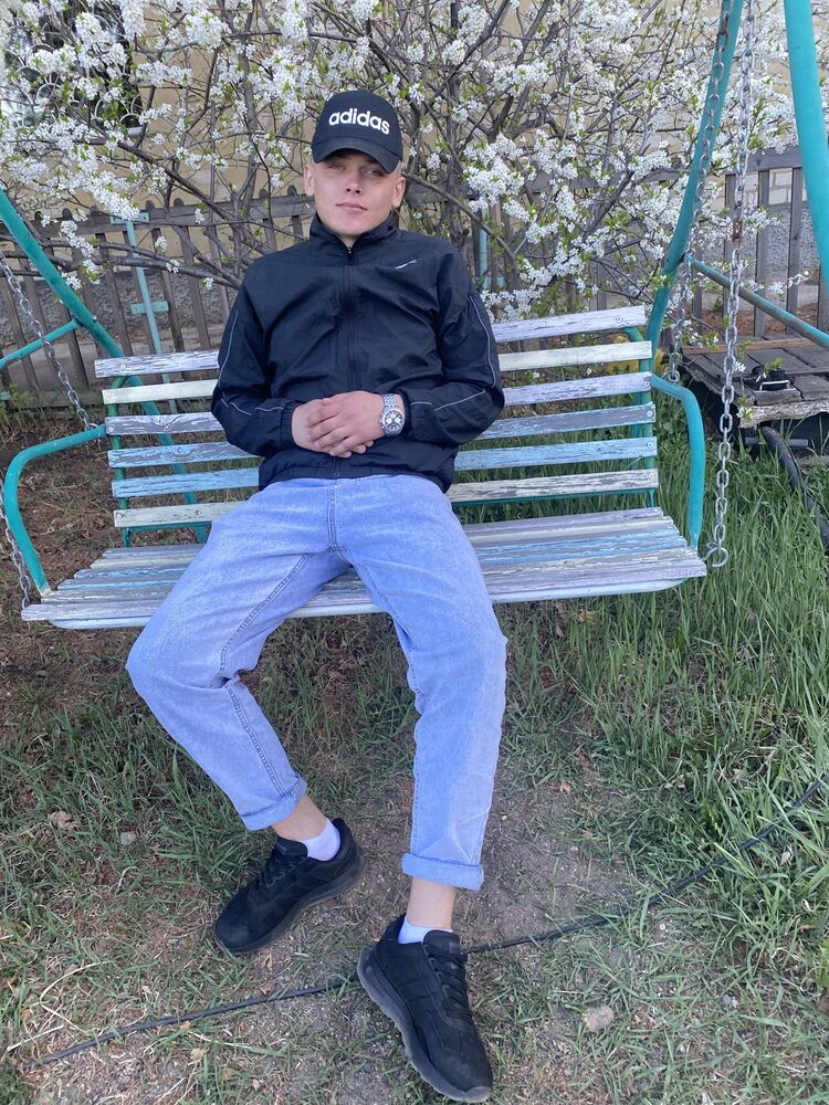 ���� 44952113 ������� ���������, 26 ���, ���� ���������� � ����