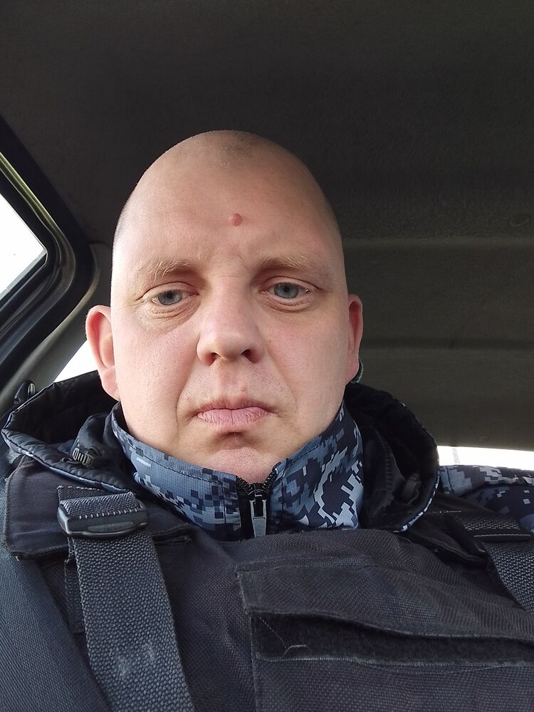 ���������� �����-���������, ���� ������� �����, 37 ���, ������������ ��� ������, ����� � ���������, c�������� ���������, ���������