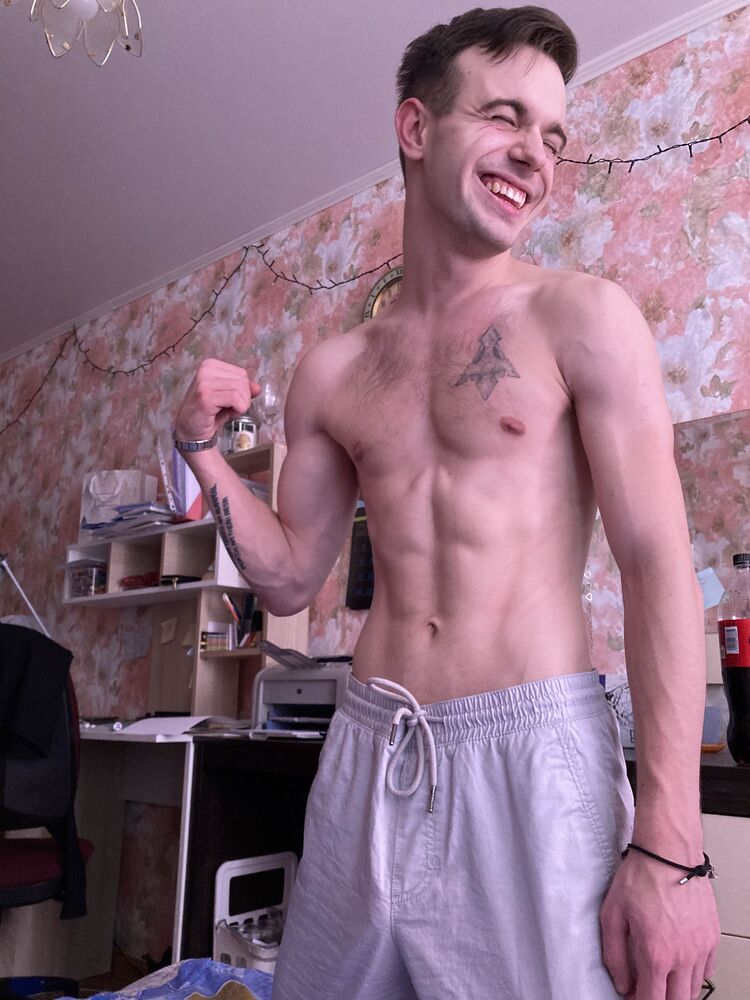 ���� 26527353 ����� �����, 24 ����, ���� ���������� � ������������