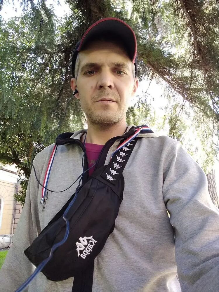 ���������� ����, ���� ������� Semendin, 52 ����, ������������ ��� ������, ����� � ���������, c�������� ���������