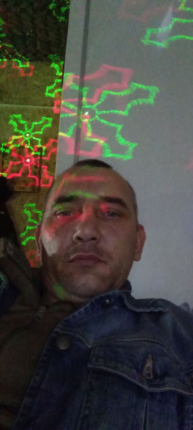 ���������� ������, ���� ������� ��������, 42 ����, ������������ ��� ������, ����� � ���������