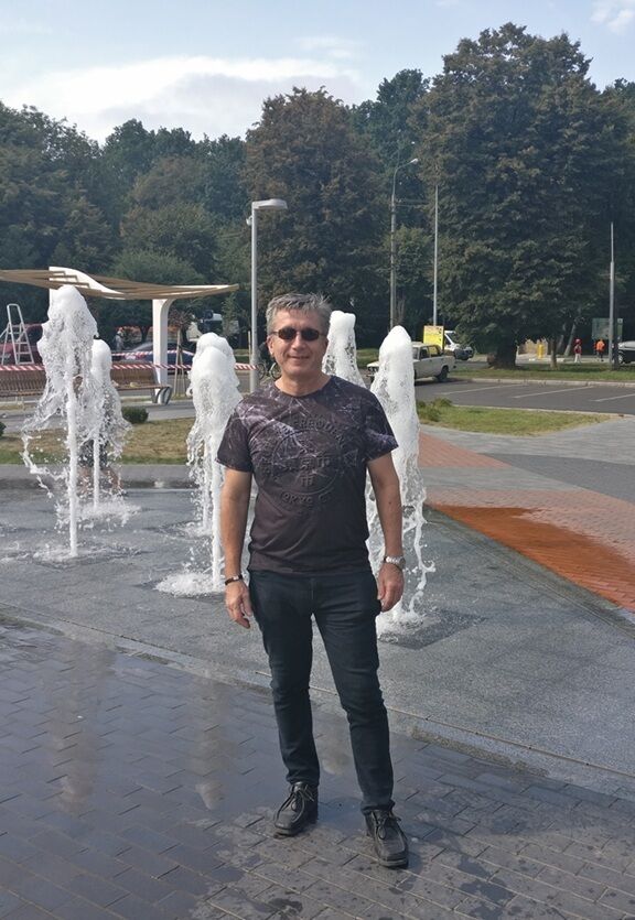 ���� 55813333 ������� ����, 56 ���, ���� ���������� � ������