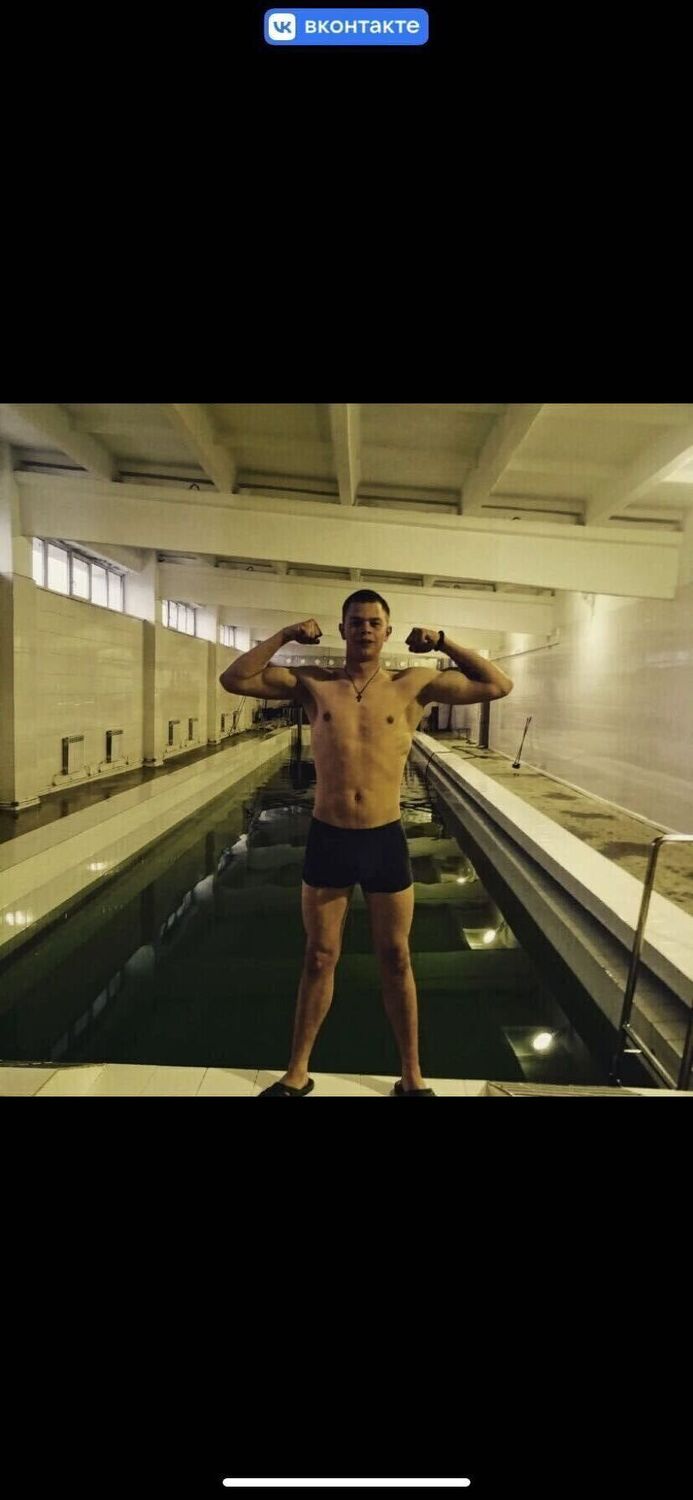 ���� 38200223 ����� ���������, 23 ����, ���� ���������� � �����������