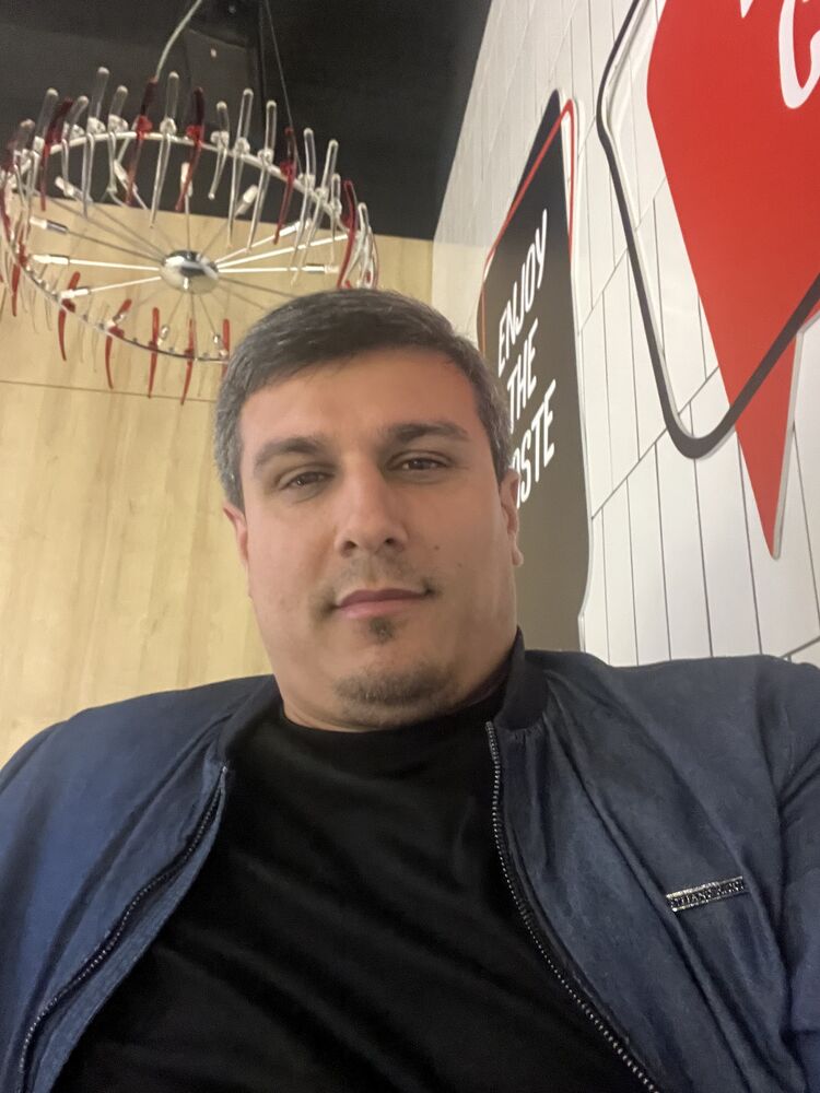 ���� 56076653 ������� �����, 37 ���, ���� ���������� � ���������