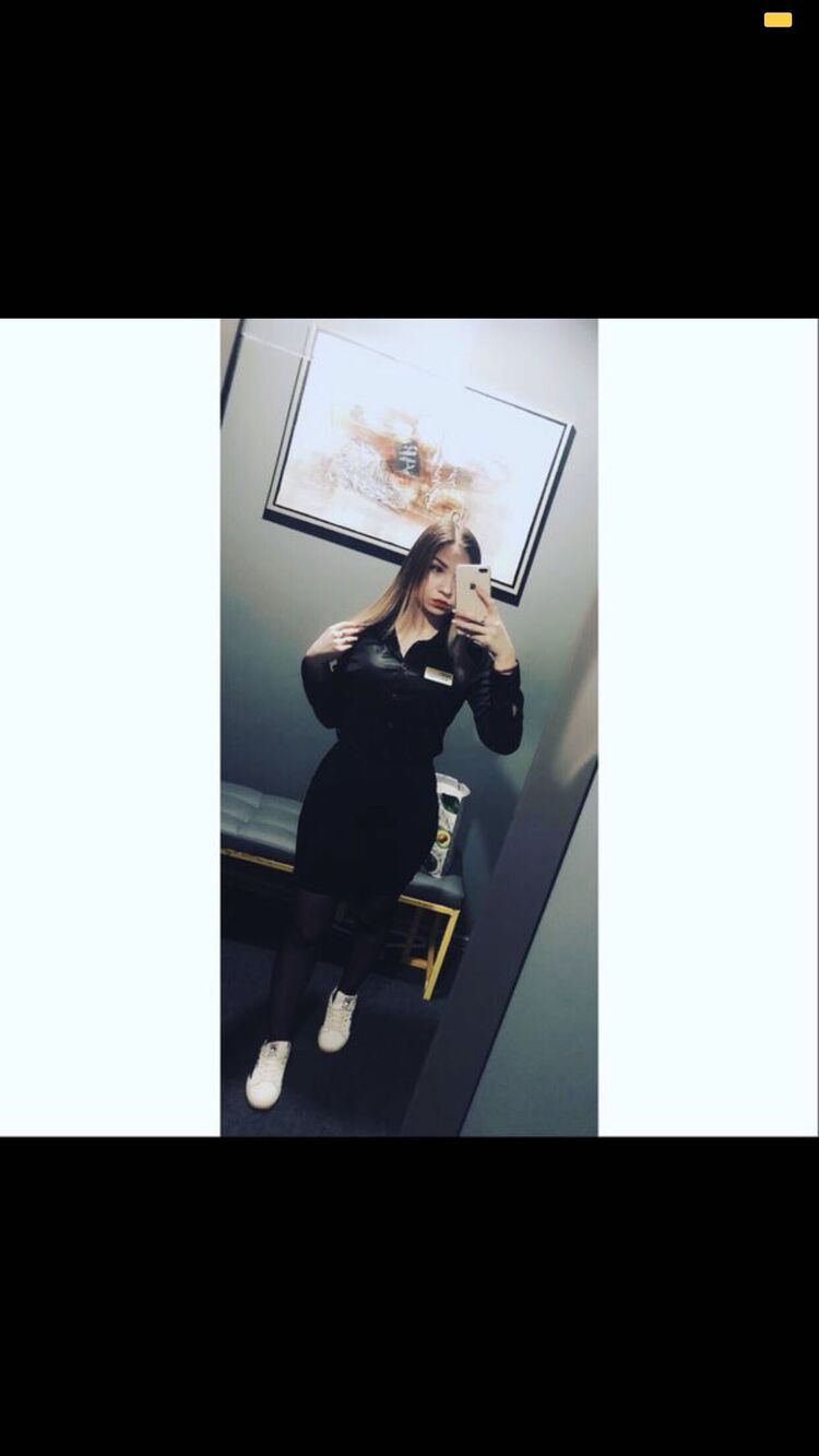  ,   , 25 ,   ,   , 