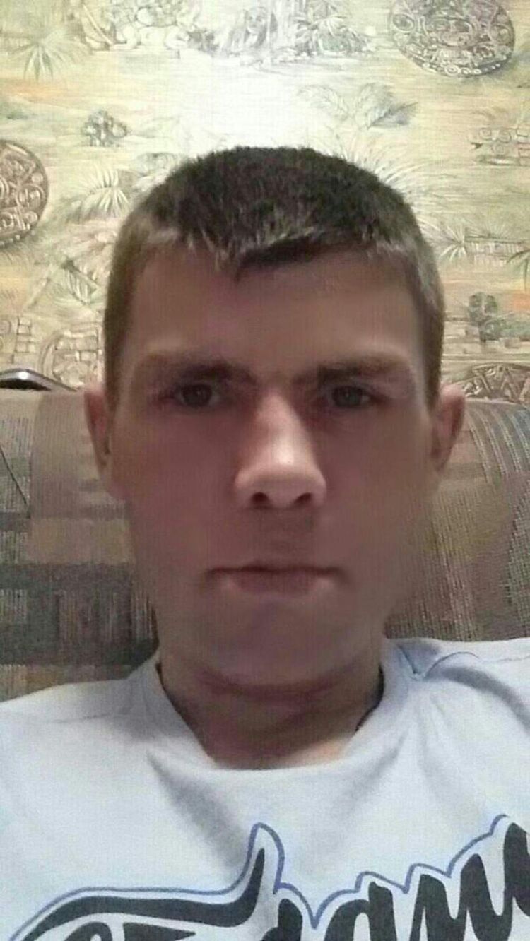 ���� 23638403 ������� �����, 43 ����, ���� ���������� � �����