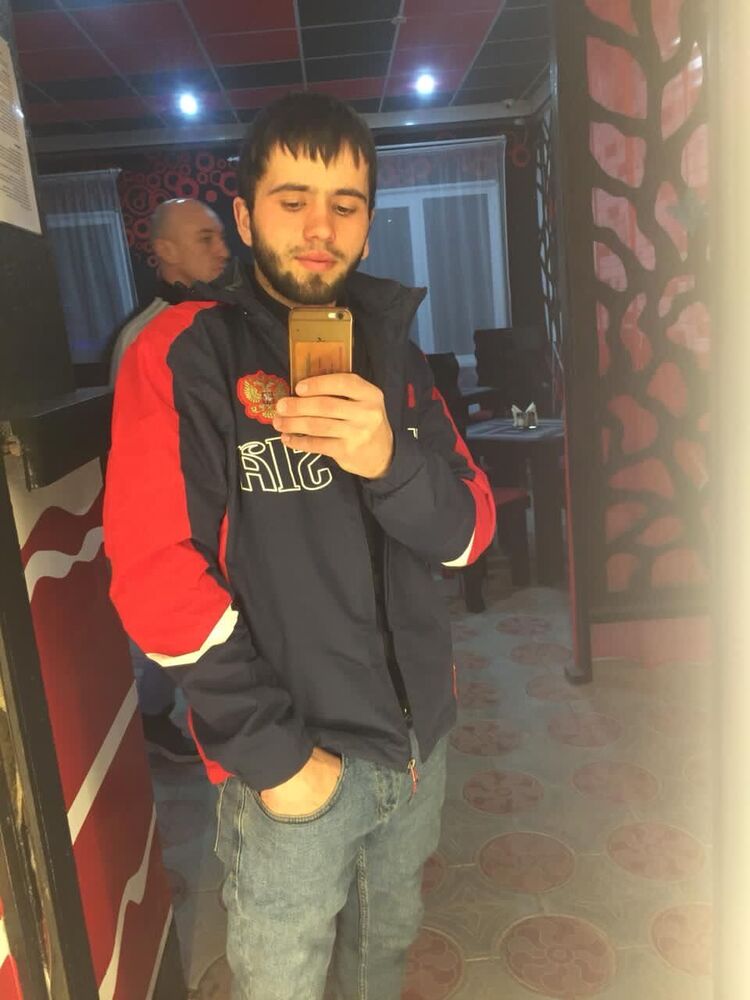 ���� 31929363 ������� �����, 27 ���, ���� ���������� � ������