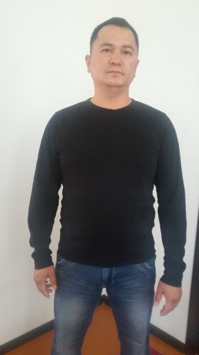 ���� 12095643 ������� ����, 40 ���, ���� ���������� � ������