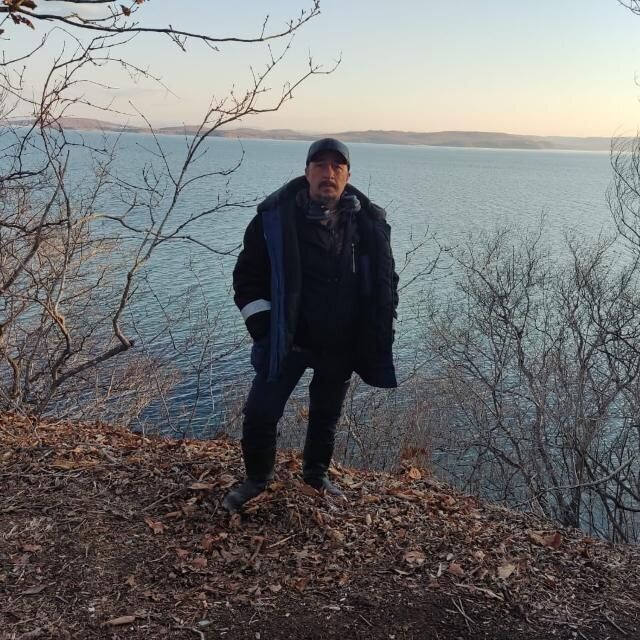 ���� 31628783 ������� ��������, 43 ����, ���� ���������� � ������������