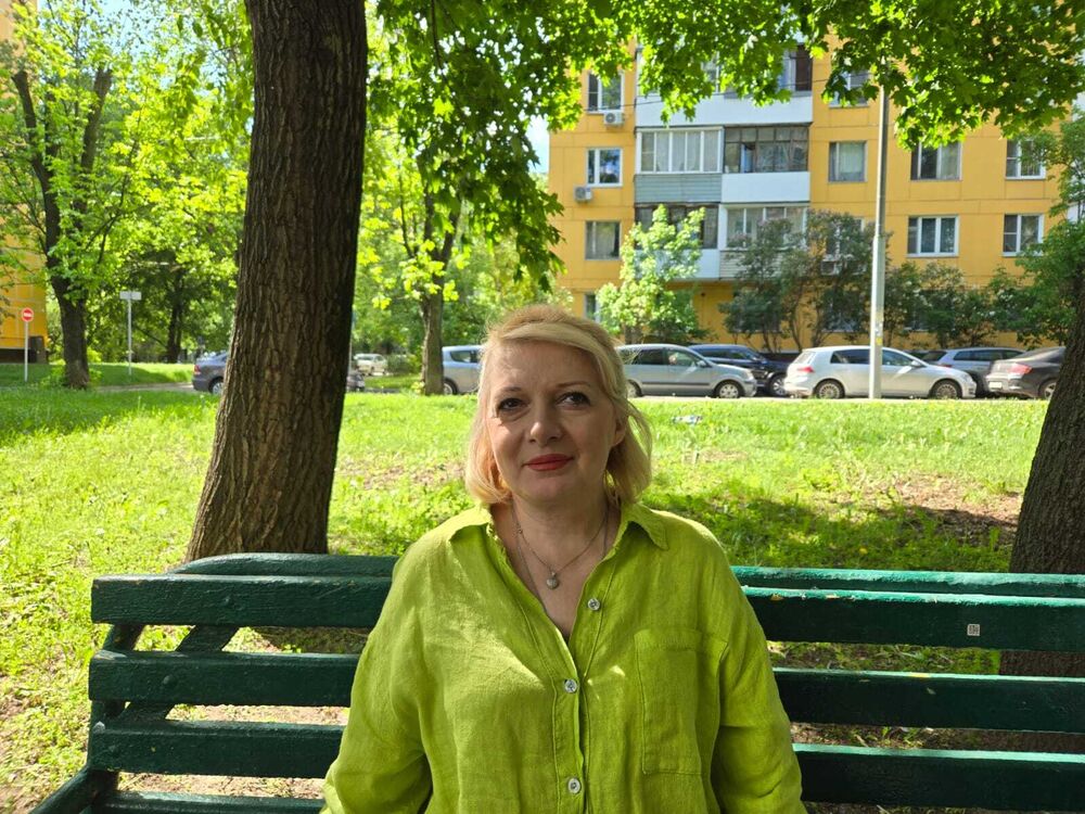  ,   , 55 ,   ,   , c , 