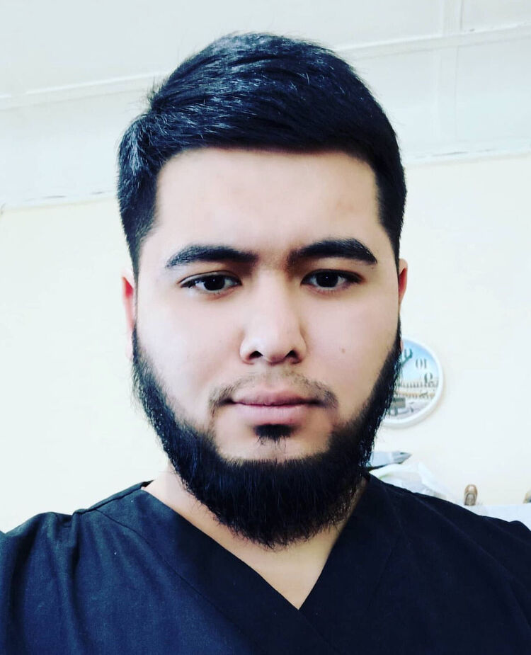 ���������� �������, ���� ������� Tilla, 30 ���, ������������ ��� ������, ����� � ���������