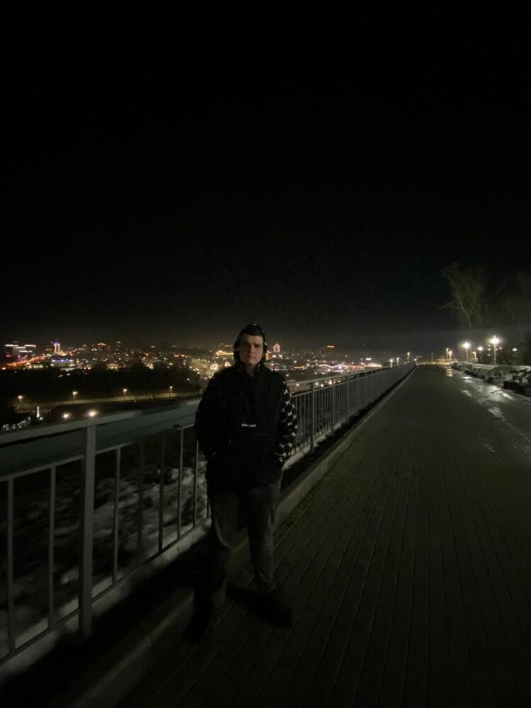  ,   , 20 ,   ,   , 