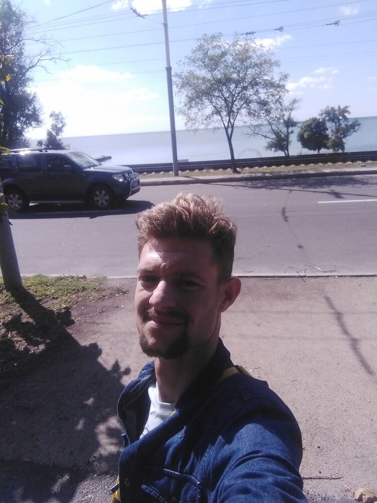 ���������� ���������, ���� ������� ���������, 30 ���, ������������ ��� ������, ����� � ���������, c�������� ���������