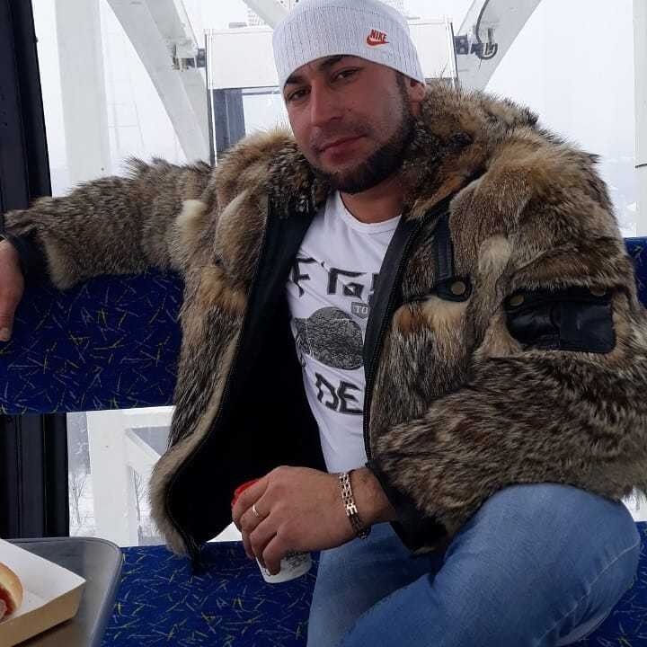  ,   , 39 ,   