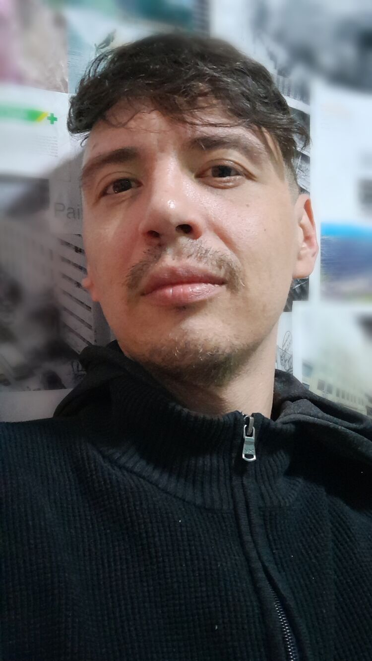  ,   , 34 ,   ,   