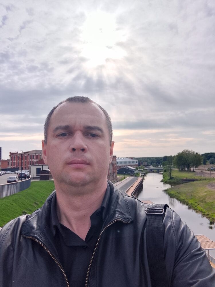 ���� 55085123 ������� ����, 37 ���, ���� ���������� � �����