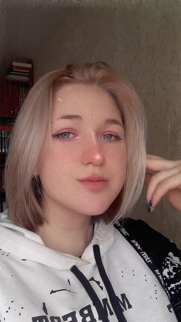 ���� 22772263 ������� ���, 23 ����, ���� ���������� � �����-����������