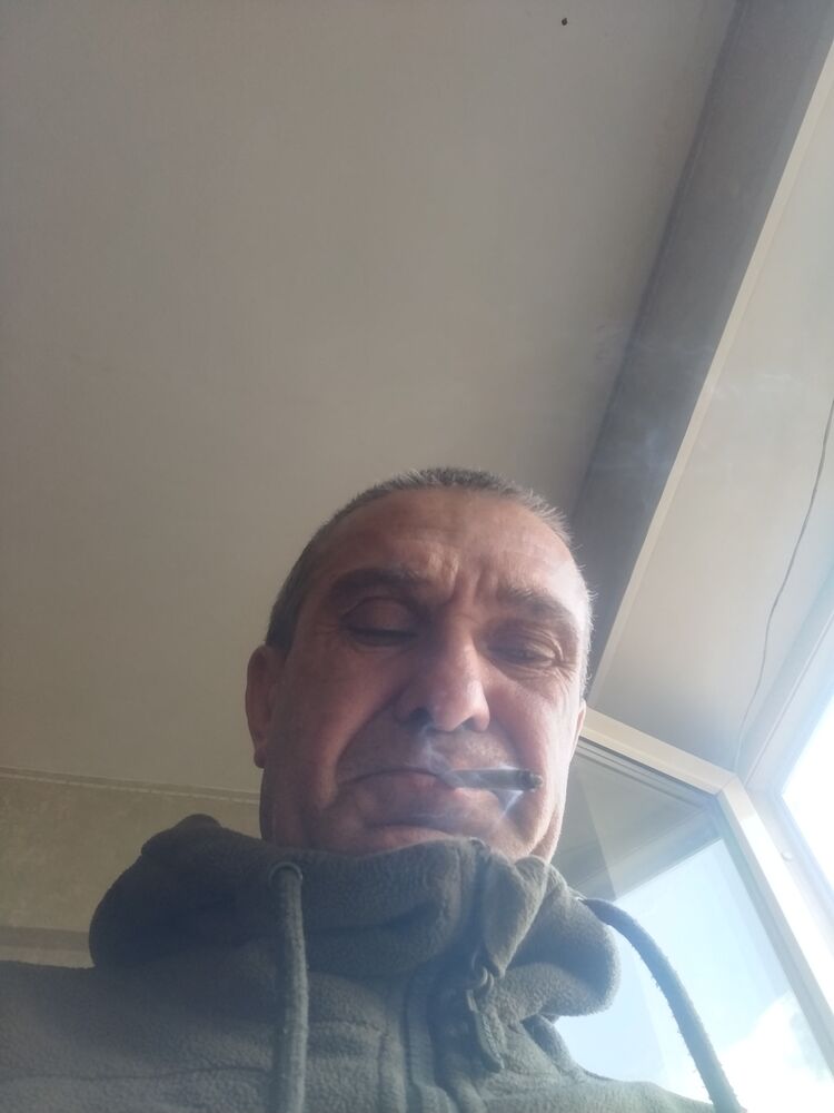 ���� 55452793 ������� ������, 54 ����, ���� ���������� � �����������