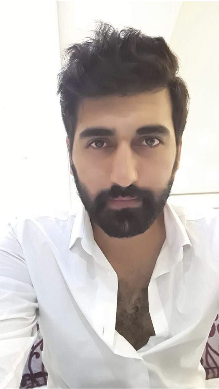  ,   Sezer, 30 ,   ,   
