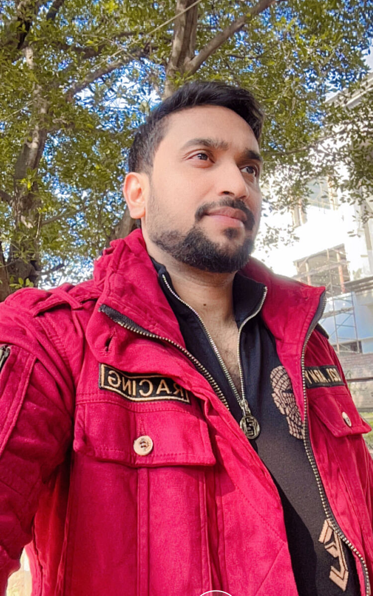 ���� 49917643 ������� �����, 34 ����, ���� ���������� � ������