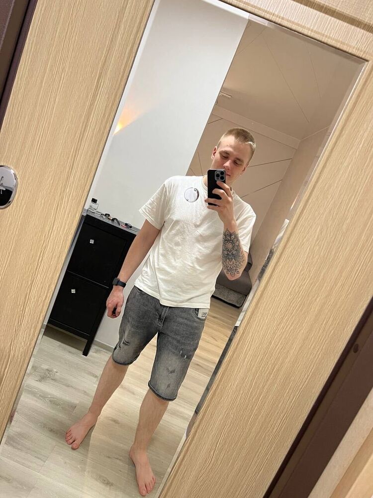 ���� 44891653 ����� ���������, 24 ����, ���� ���������� � ����������