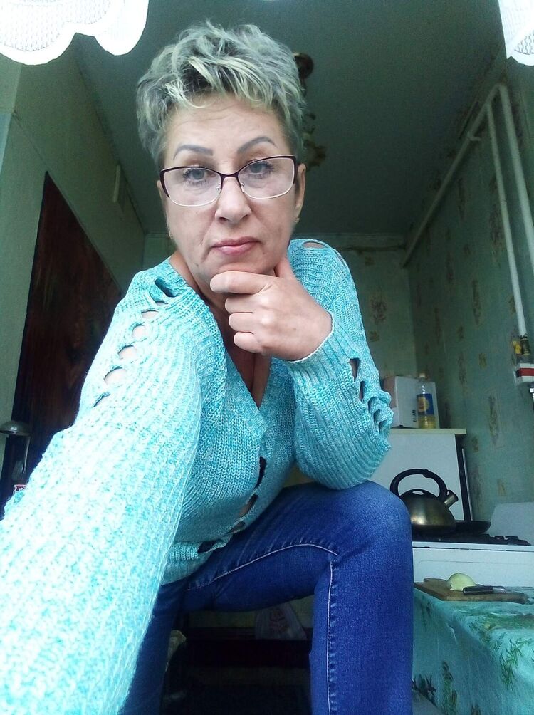  30556583  , 53 ,    