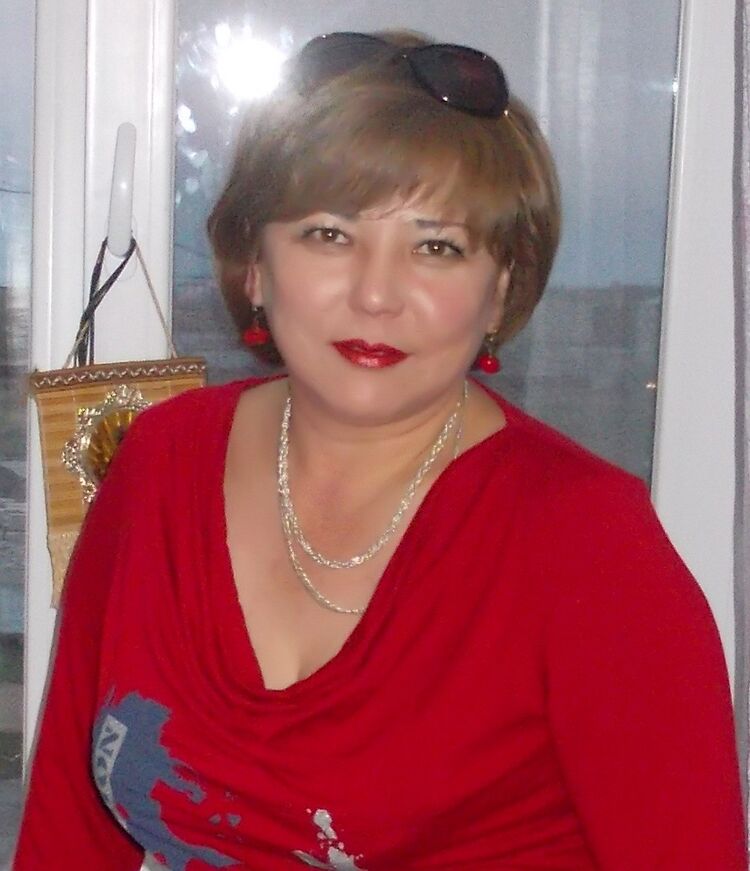 ���������� �������������, ���� ������� LUNA, 49 ���, ������������ ��� ������