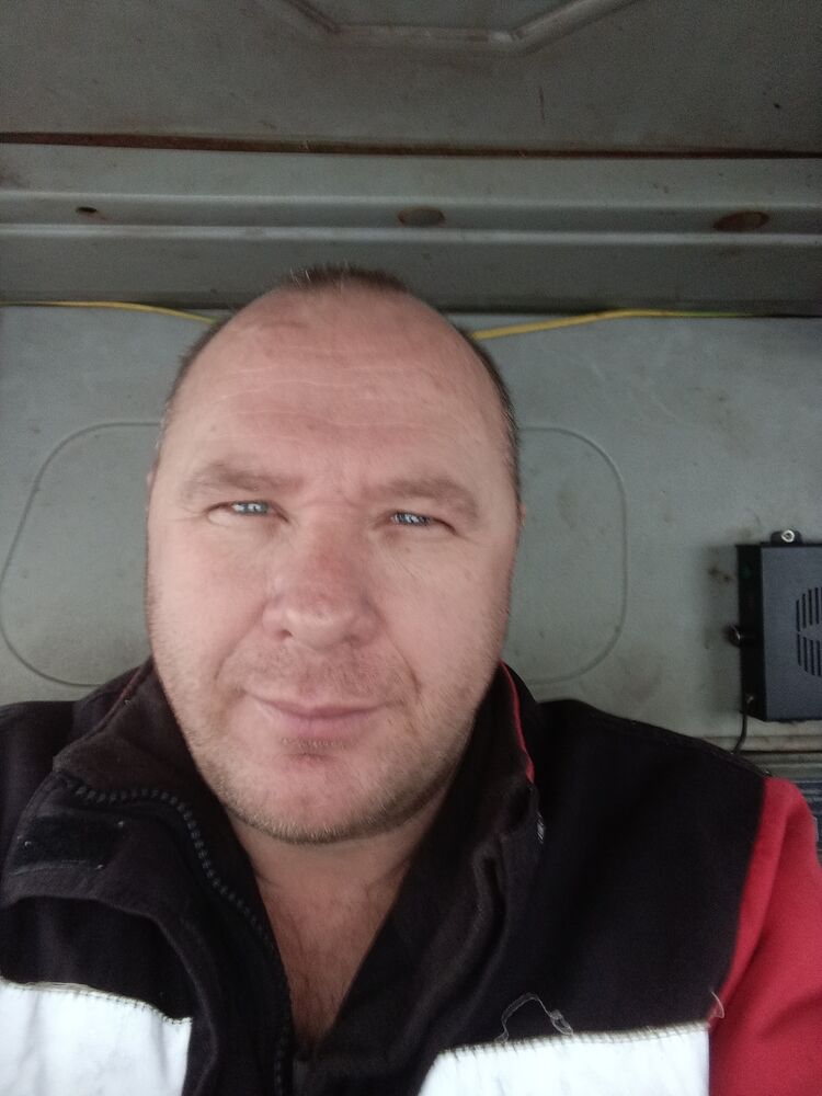 ���� 55172433 ������� ���������, 49 ���, ���� ���������� � ���������