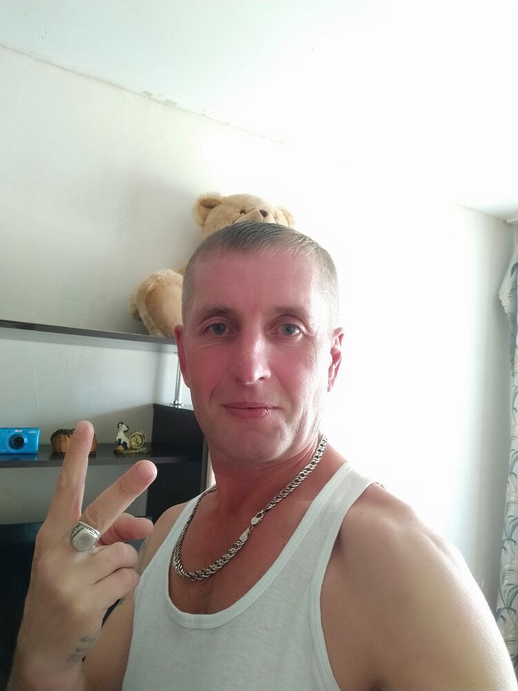  49779133  , 48 ,    