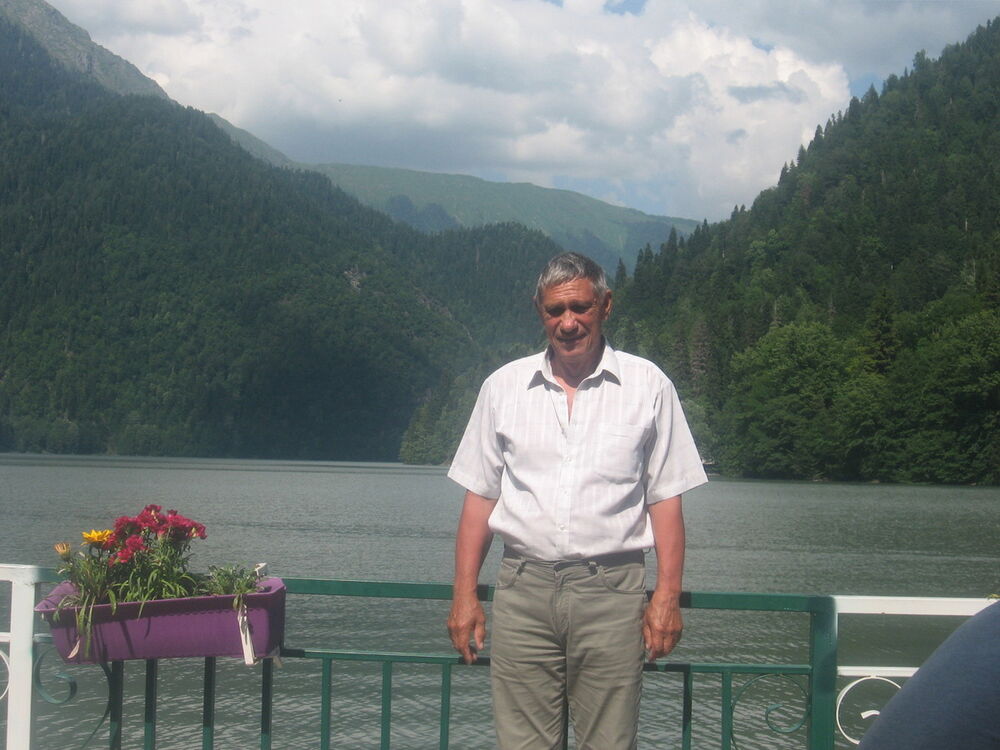  ,   , 68 ,   