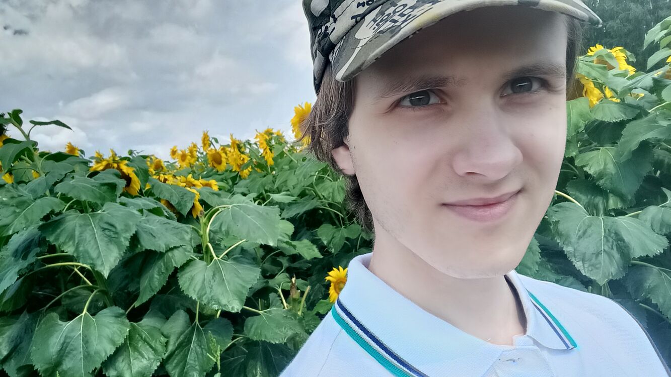 ���� 47114363 ����� �������, 23 ����, ���� ���������� � ������