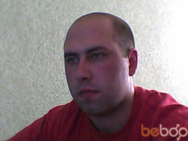  1135223  Igor, 42 ,    