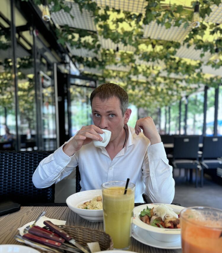 ���� 43914373 ������� �����, 39 ���, ���� ���������� � ����������