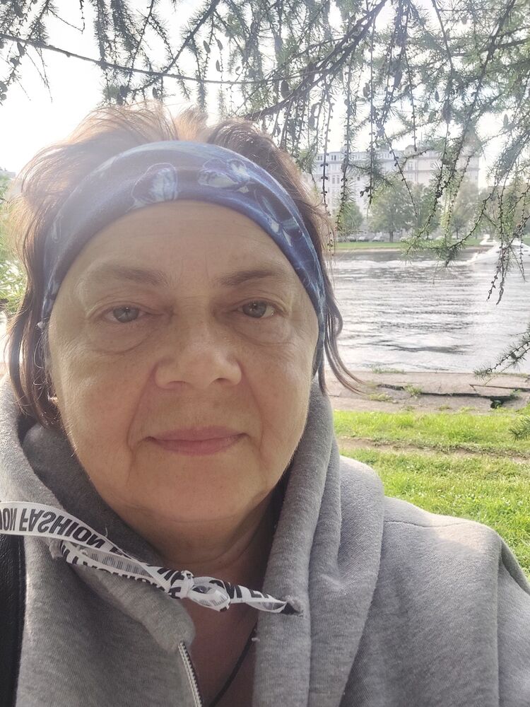  53672243  , 61 ,    -