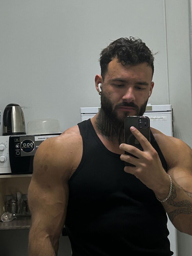  52534593  , 22 ,    --