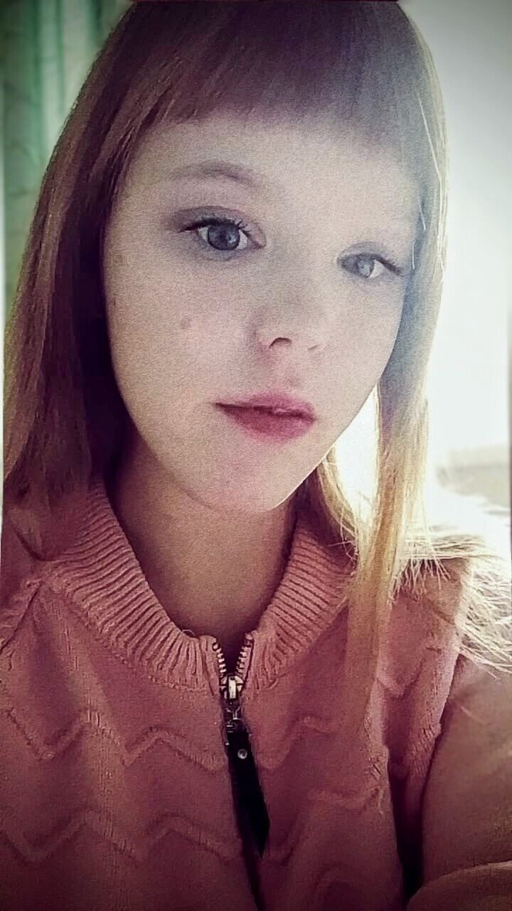 ���������� �����, ���� ������� ����, 22 ����, ������������ ��� ������, ����� � ���������, c�������� ���������, ���������