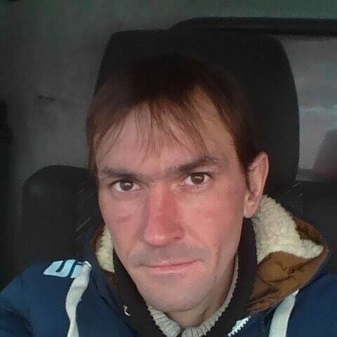 ���������� ��������, ���� ������� ����, 41 ���, ������������ ��� ������, ����� � ���������, c�������� ���������