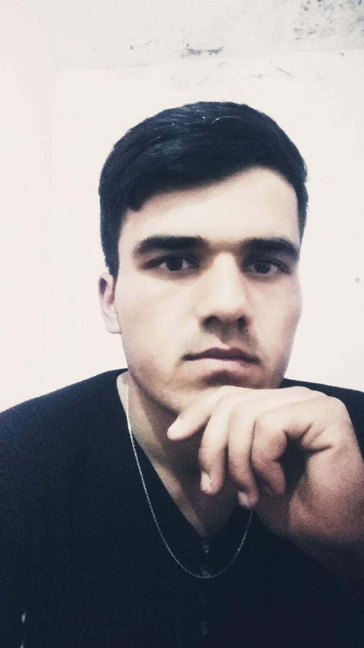  39565913  , 24 ,    