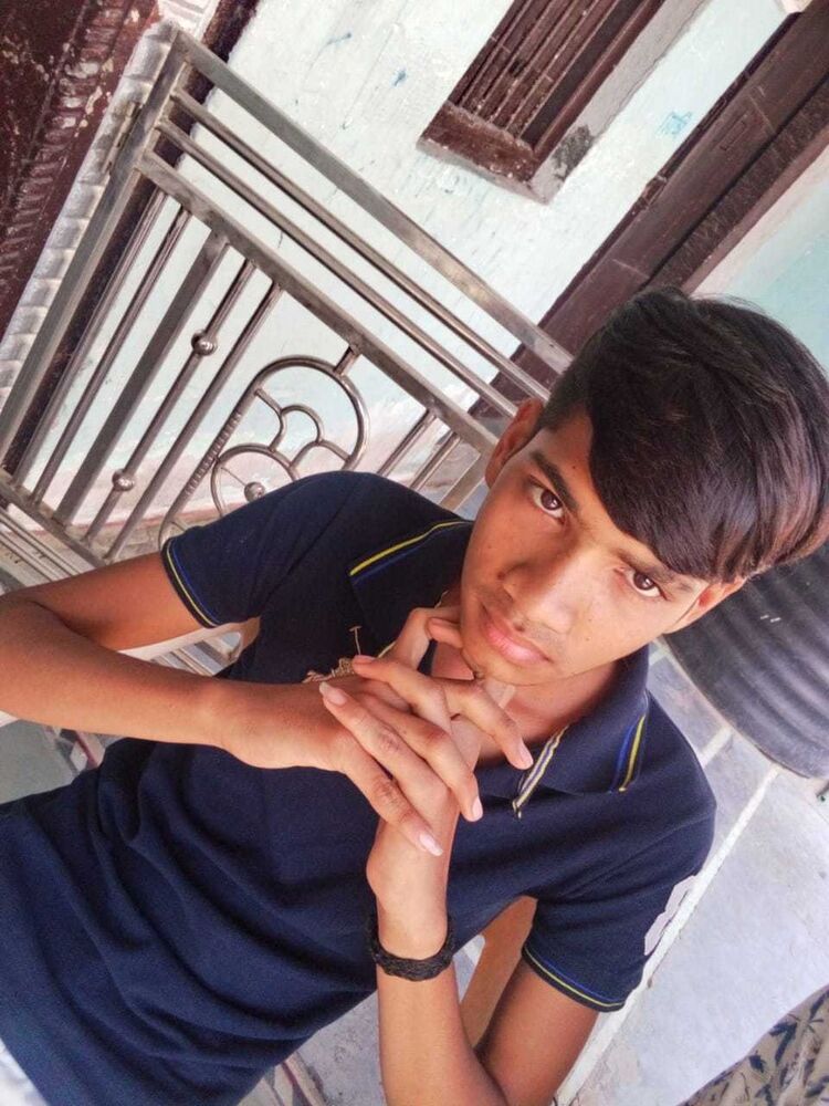  Acacia Ridge,   Ankit, 26 ,   ,   , c 