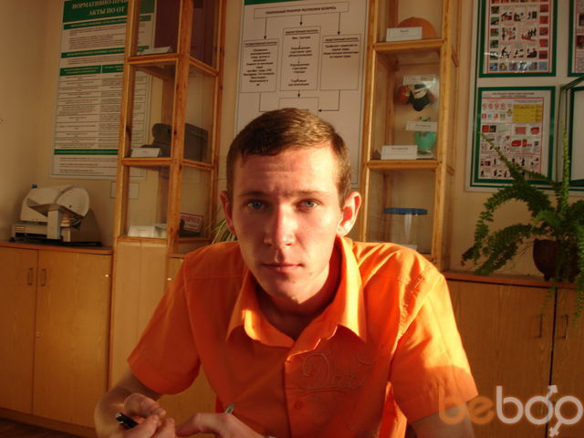 ���������� �����, ���� ������� Yura, 37 ���, ������������ ��� ����� � ���������, c�������� ���������