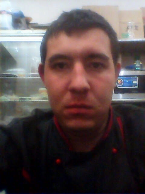 ���� 30972103 ������� Bulat, 32 ����, ���� ���������� � �����������