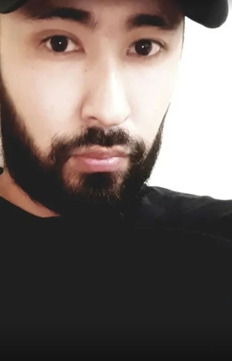 ���� 27768263 ������� ����, 32 ����, ���� ���������� � �������