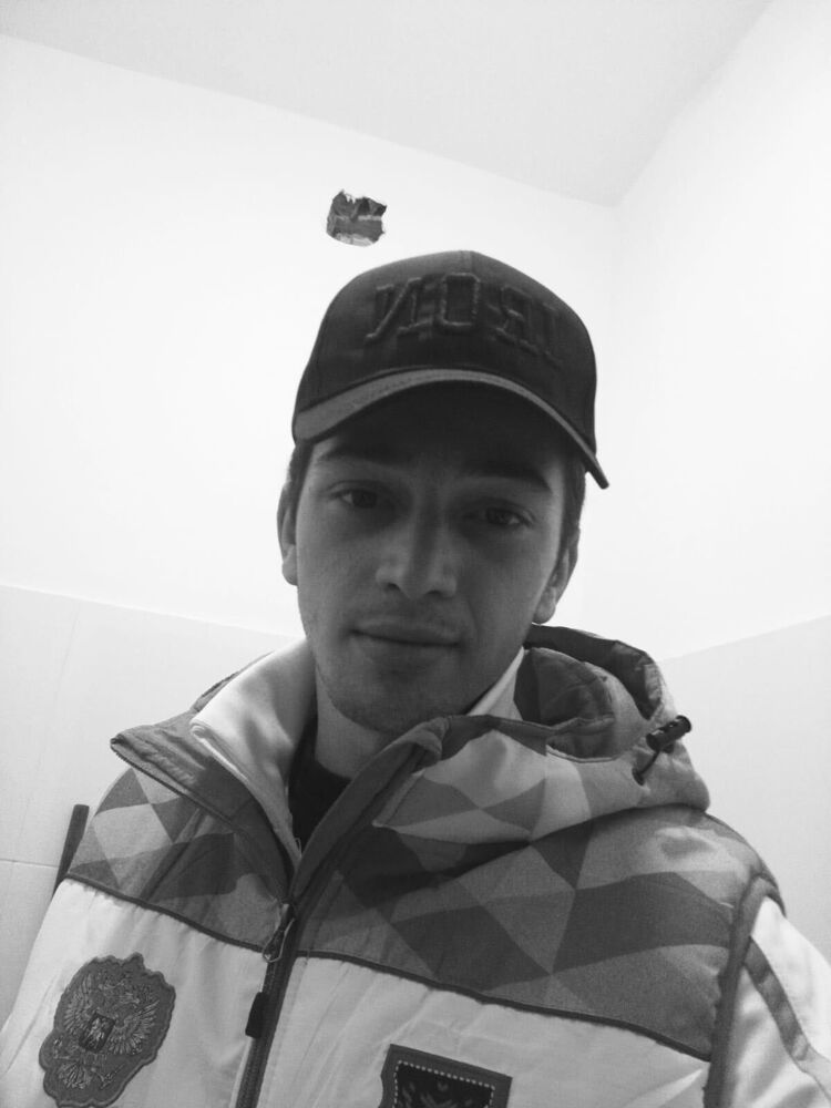 ���� 31770853 ����� ������, 22 ����, ���� ���������� � ������������