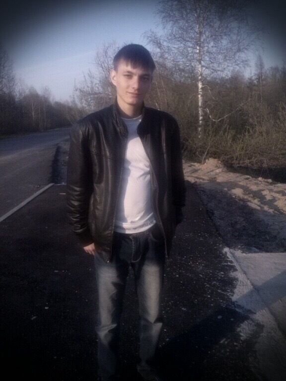 ���������� �����, ���� ������� ��������, 32 ����, ������������ ��� c�������� ���������