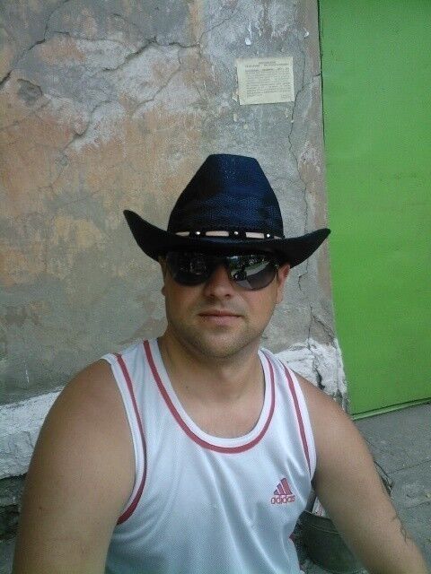  ,   , 39 ,   