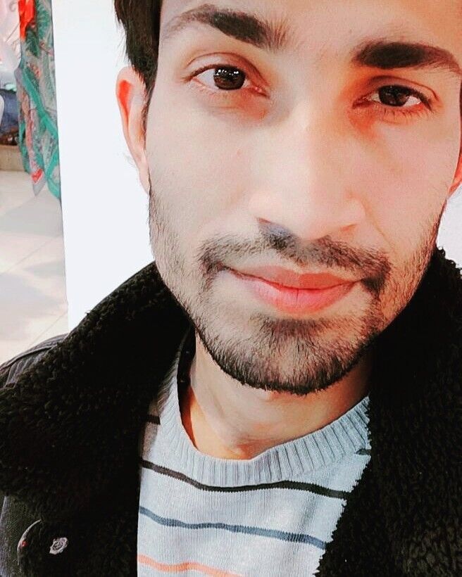 ���������� ������, ���� ������� �����, 29 ���, ������������ ��� ������, ����� � ���������, c�������� ���������, ���������