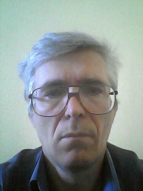  ,   Serz, 62 ,  