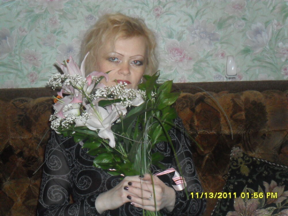  -,   , 53 ,   ,   , c 