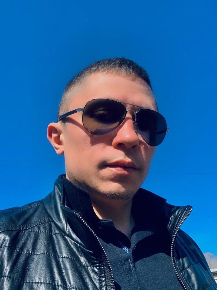 ���������� �����������-��-�����, ���� ������� ������, 38 ���, ������������ ��� ������, ����� � ���������